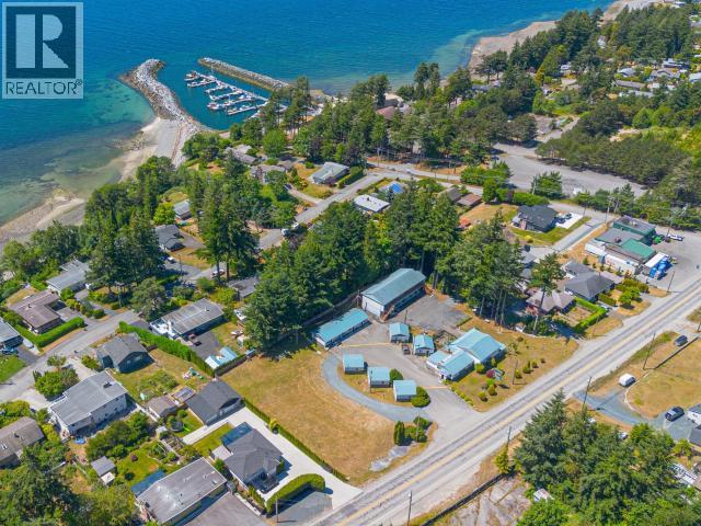 7156 THUNDER BAY STREET, Powell River — photo 3