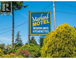 7156 Thunder Bay Street, Powell River, BC V8A1E6 Photo 10
