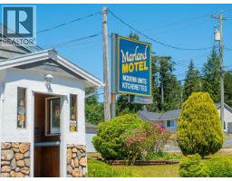 7156 Thunder Bay Street, Powell River, BC V8A1E6 Photo 11