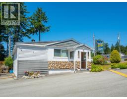 7156 Thunder Bay Street, Powell River, BC V8A1E6 Photo 12