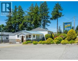 7156 Thunder Bay Street, Powell River, BC V8A1E6 Photo 13