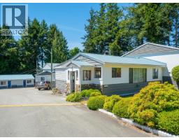 7156 Thunder Bay Street, Powell River, BC V8A1E6 Photo 14