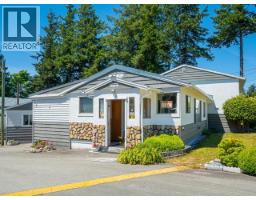 7156 Thunder Bay Street, Powell River, BC V8A1E6 Photo 15