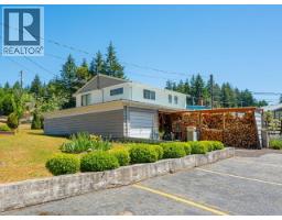 7156 Thunder Bay Street, Powell River, BC V8A1E6 Photo 16