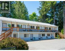 7156 Thunder Bay Street, Powell River, BC V8A1E6 Photo 17
