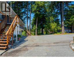 7156 Thunder Bay Street, Powell River, BC V8A1E6 Photo 18