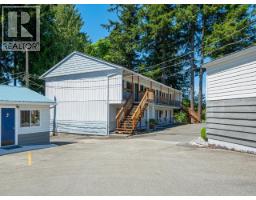 7156 Thunder Bay Street, Powell River, BC V8A1E6 Photo 19