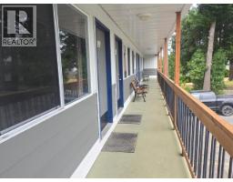 7156 Thunder Bay Street, Powell River, BC V8A1E6 Photo 20