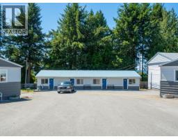 7156 Thunder Bay Street, Powell River, BC V8A1E6 Photo 21