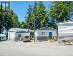 7156 Thunder Bay Street, Powell River, BC V8A1E6 Photo 22