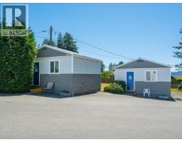7156 Thunder Bay Street, Powell River, BC V8A1E6 Photo 23