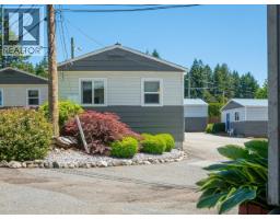 7156 Thunder Bay Street, Powell River, BC V8A1E6 Photo 24