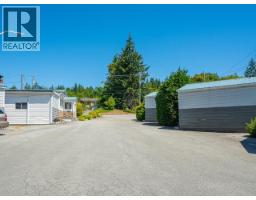 7156 Thunder Bay Street, Powell River, BC V8A1E6 Photo 25