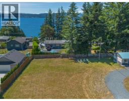 7156 Thunder Bay Street, Powell River, BC V8A1E6 Photo 26