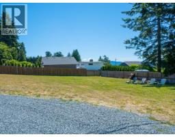 7156 Thunder Bay Street, Powell River, BC V8A1E6 Photo 27