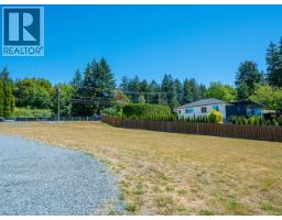 7156 Thunder Bay Street, Powell River, BC V8A1E6 Photo 28