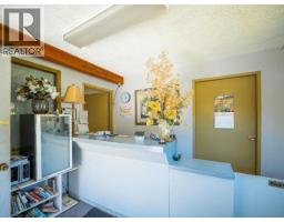 7156 Thunder Bay Street, Powell River, BC V8A1E6 Photo 30