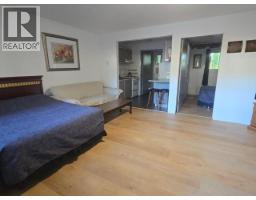 7156 Thunder Bay Street, Powell River, BC V8A1E6 Photo 31