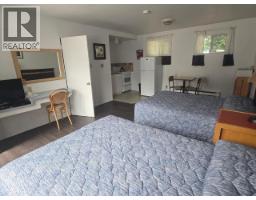 7156 Thunder Bay Street, Powell River, BC V8A1E6 Photo 32