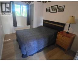 7156 Thunder Bay Street, Powell River, BC V8A1E6 Photo 33