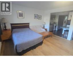 7156 Thunder Bay Street, Powell River, BC V8A1E6 Photo 34