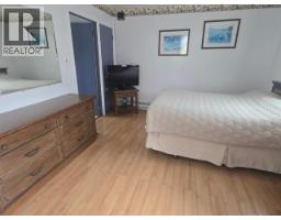 7156 Thunder Bay Street, Powell River, BC V8A1E6 Photo 35
