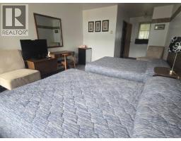7156 Thunder Bay Street, Powell River, BC V8A1E6 Photo 36