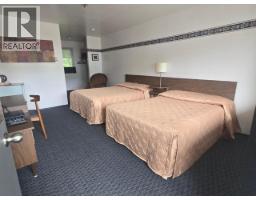 7156 Thunder Bay Street, Powell River, BC V8A1E6 Photo 38
