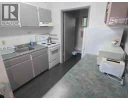 7156 Thunder Bay Street, Powell River, BC V8A1E6 Photo 40