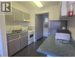 7156 Thunder Bay Street, Powell River, BC V8A1E6 Photo 41