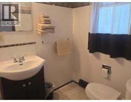 7156 Thunder Bay Street, Powell River, BC V8A1E6 Photo 42