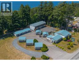 7156 Thunder Bay Street, Powell River, BC V8A1E6 Photo 43