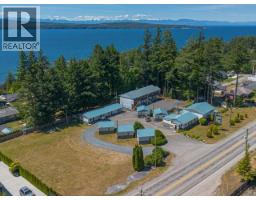 7156 Thunder Bay Street, Powell River, BC V8A1E6 Photo 44