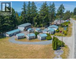 7156 Thunder Bay Street, Powell River, BC V8A1E6 Photo 45