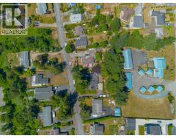 7156 Thunder Bay Street, Powell River, BC V8A1E6 Photo 6