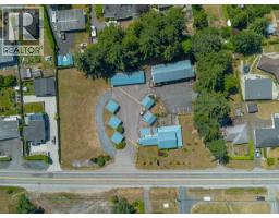 7156 Thunder Bay Street, Powell River, BC V8A1E6 Photo 7