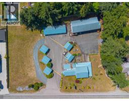 7156 Thunder Bay Street, Powell River, BC V8A1E6 Photo 8