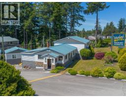 7156 Thunder Bay Street, Powell River, BC V8A1E6 Photo 9