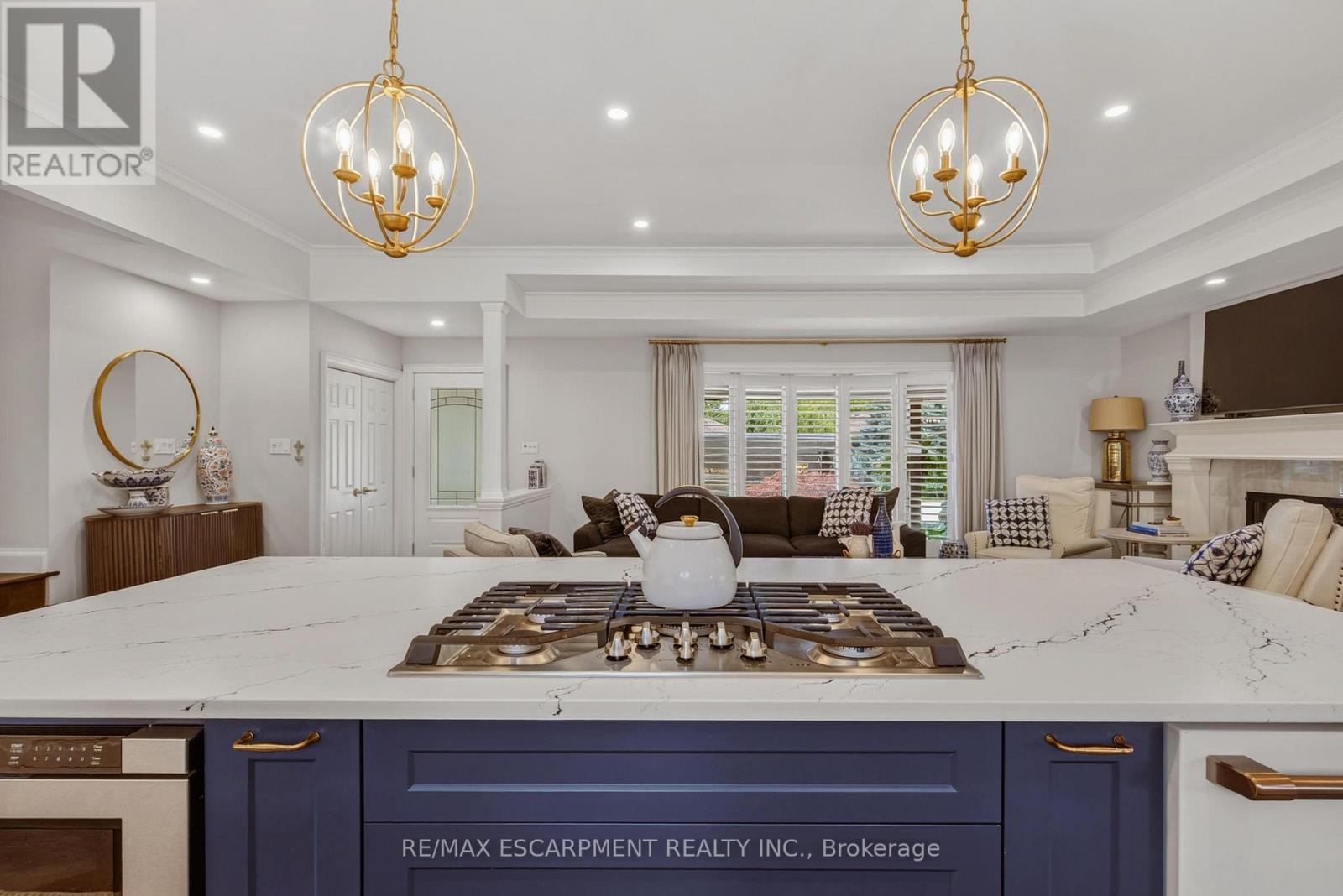 302 HARMONY ROAD - Image 11