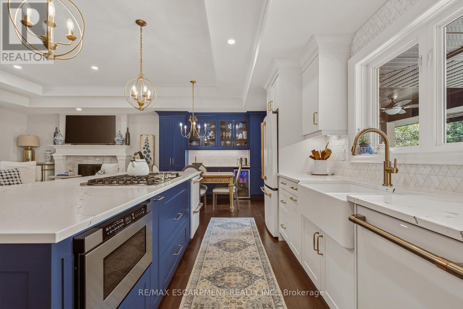 302 HARMONY ROAD - Image 12