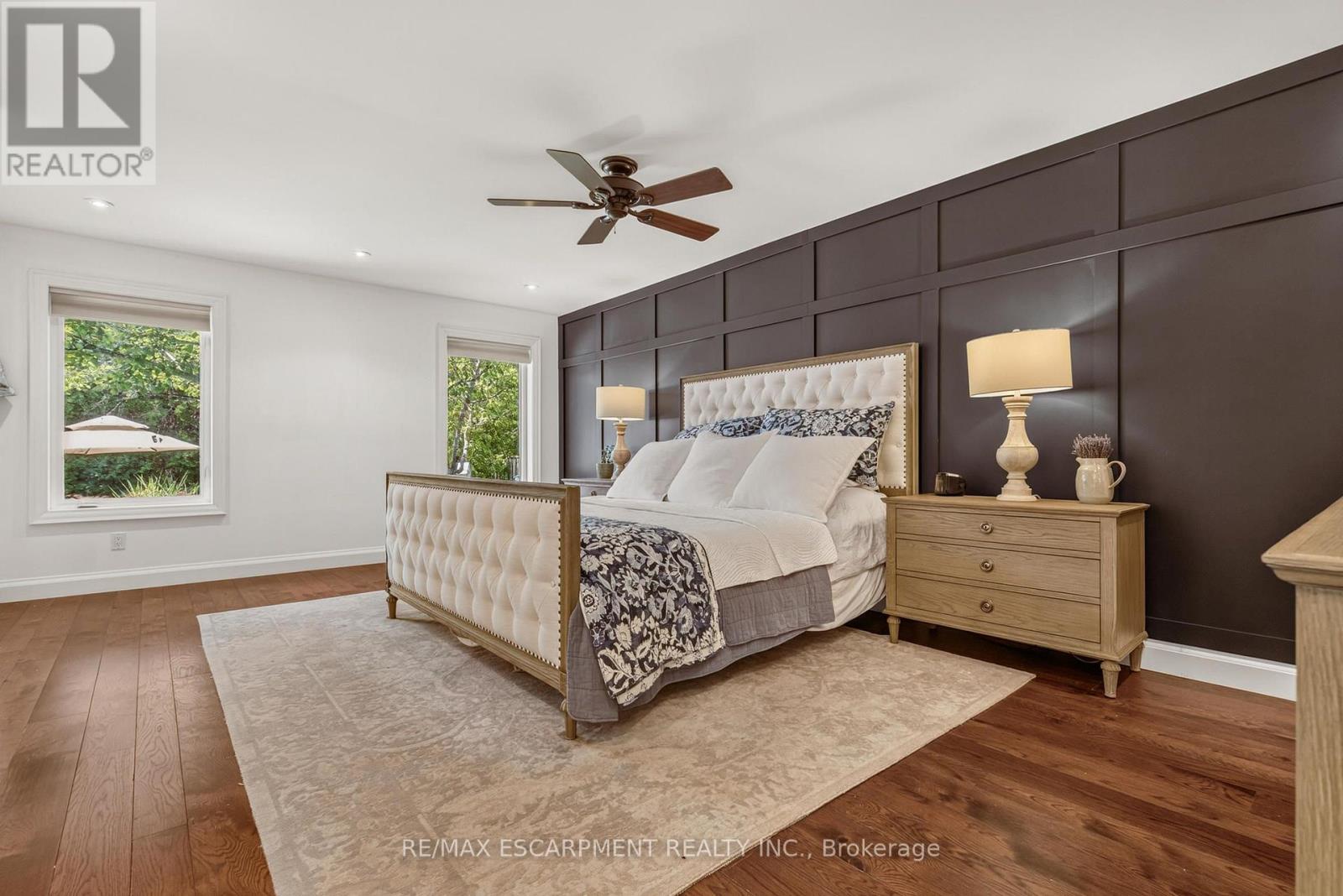 302 HARMONY ROAD - Image 17