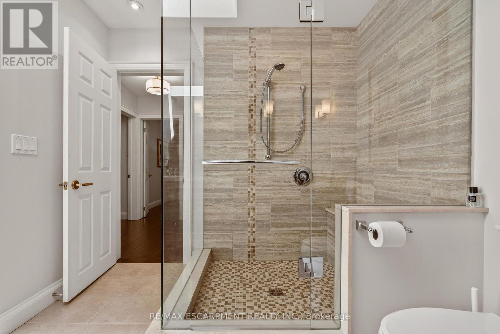 302 HARMONY ROAD - Image 22