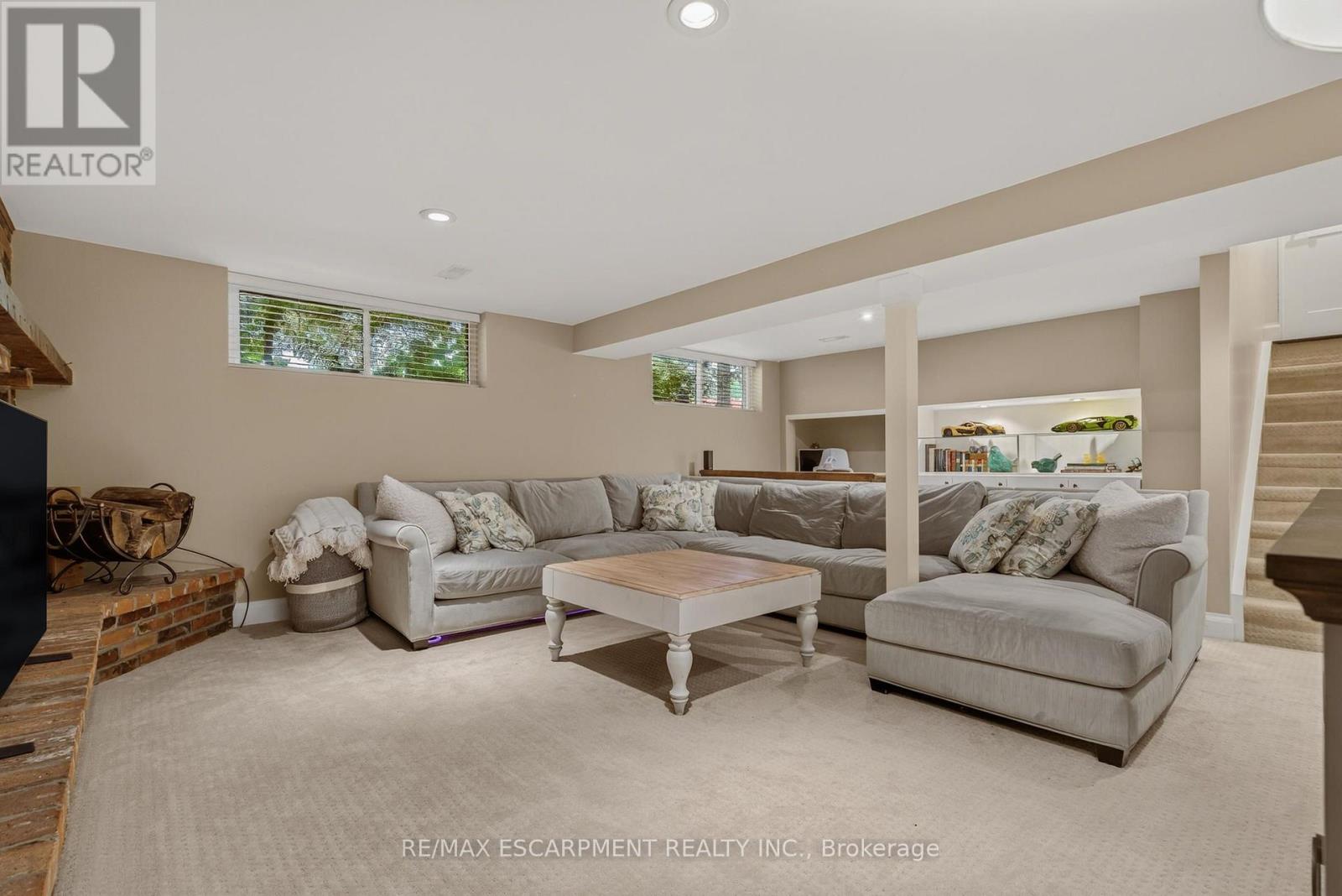 302 HARMONY ROAD - Image 29
