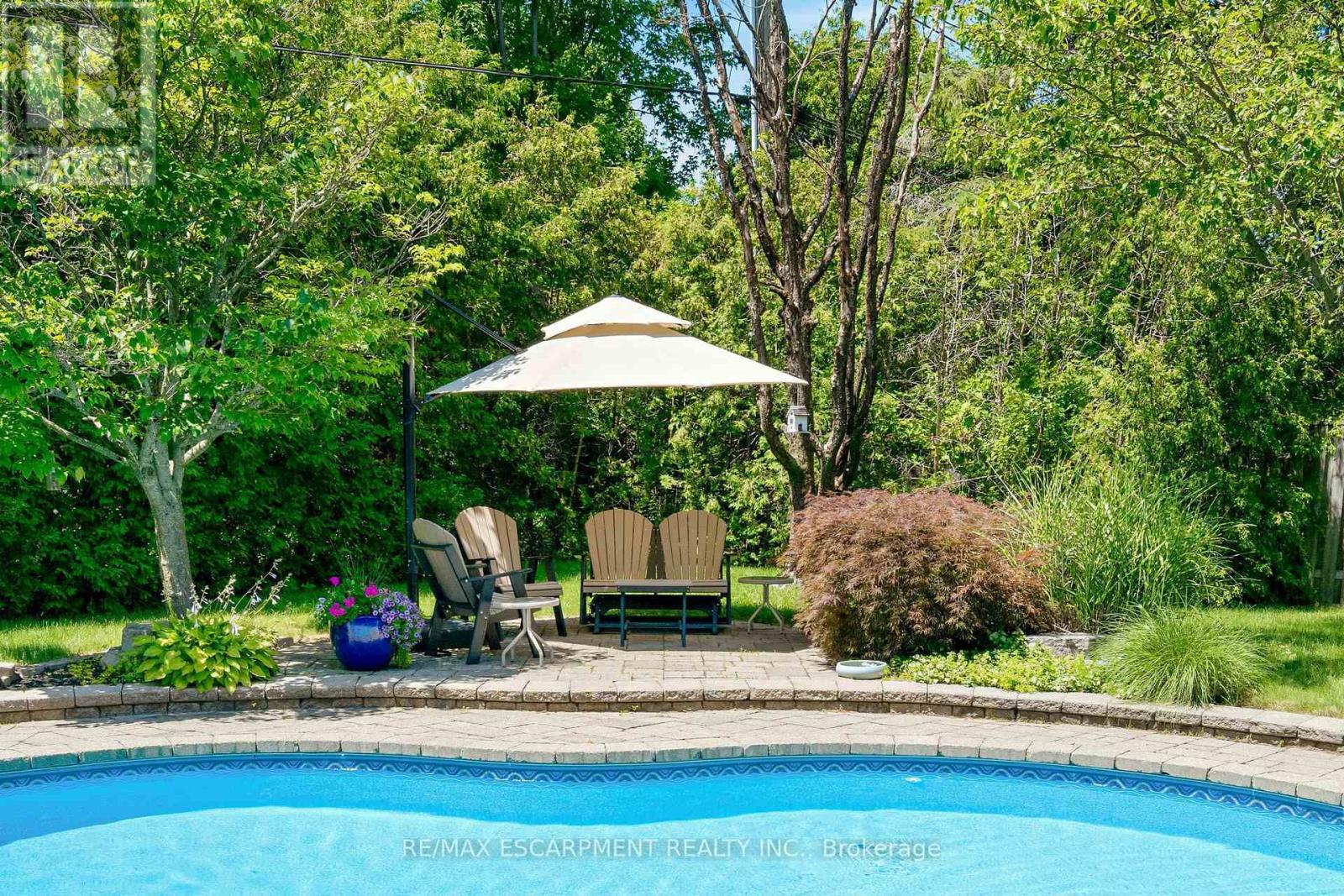 302 HARMONY ROAD - Image 46