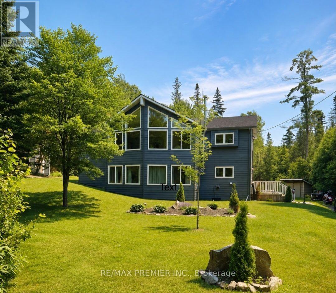 1131 SPRINGDALE PARK ROAD - 1