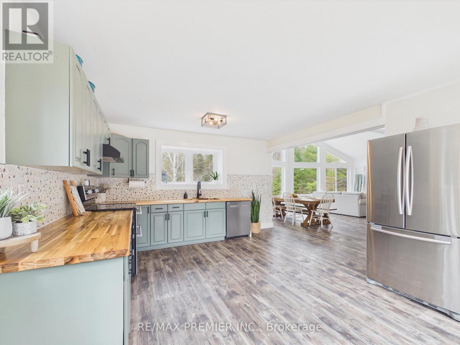 1131 SPRINGDALE PARK ROAD - 13