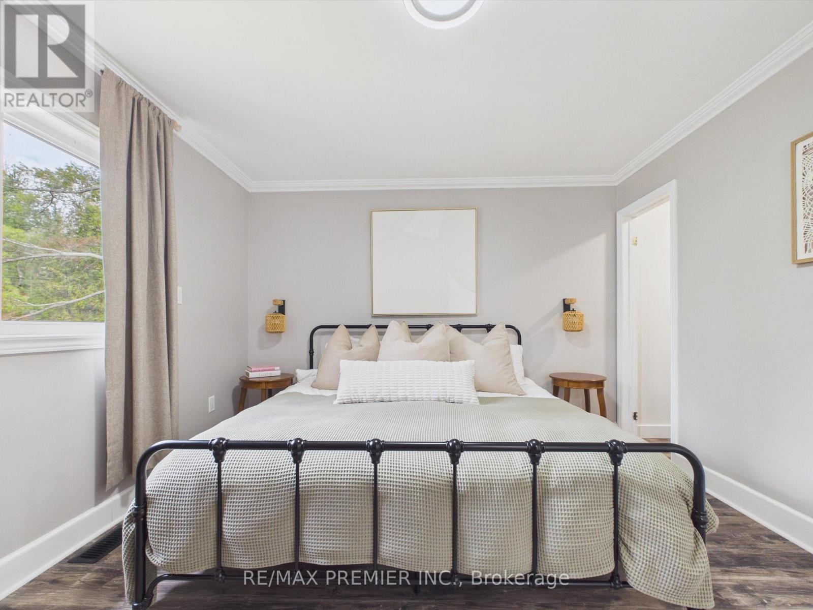 1131 SPRINGDALE PARK ROAD - 18
