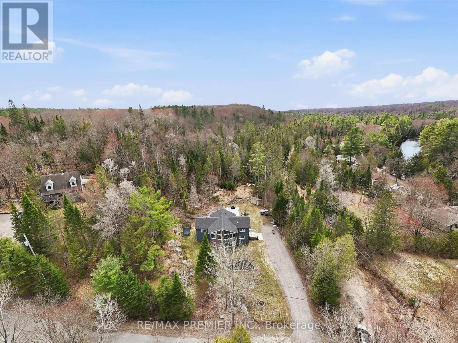 1131 SPRINGDALE PARK ROAD - 2