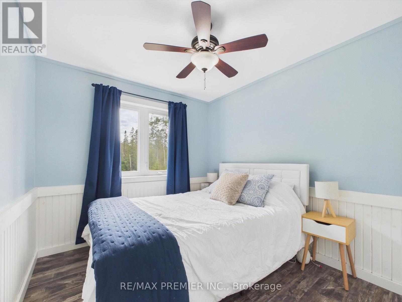 1131 SPRINGDALE PARK ROAD - 20