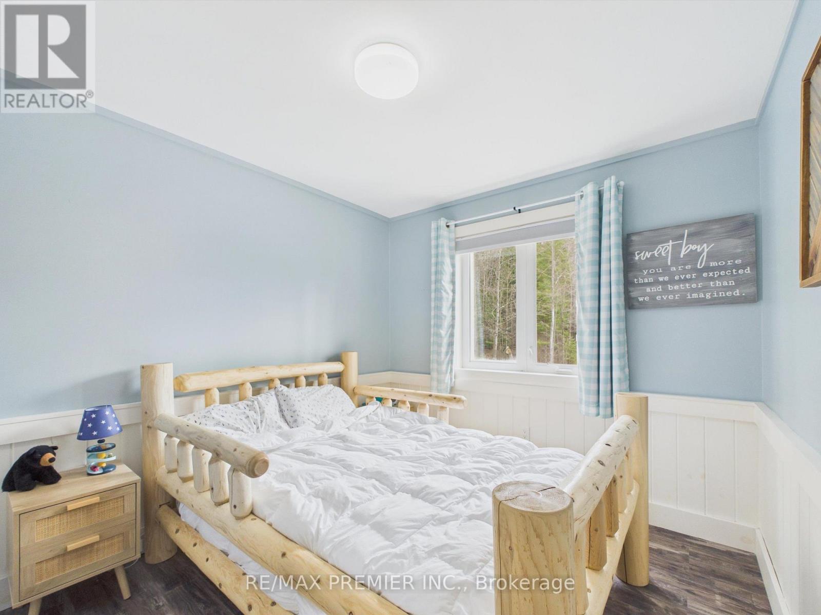1131 SPRINGDALE PARK ROAD - 21